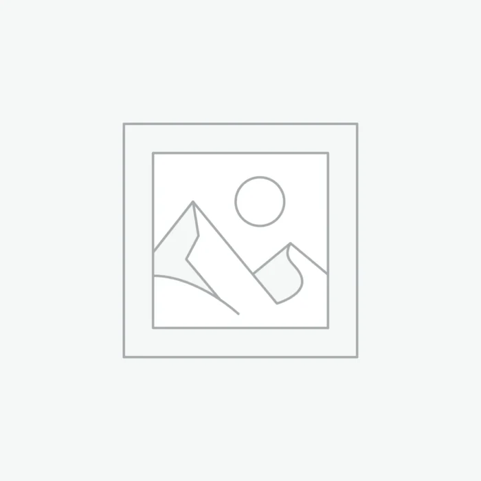 Beard shampoo 1 Awaiting product image